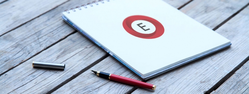 How to write the perfect cover letter